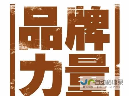 打造您的品牌形象：设计公司网站，引领您的业务腾飞
