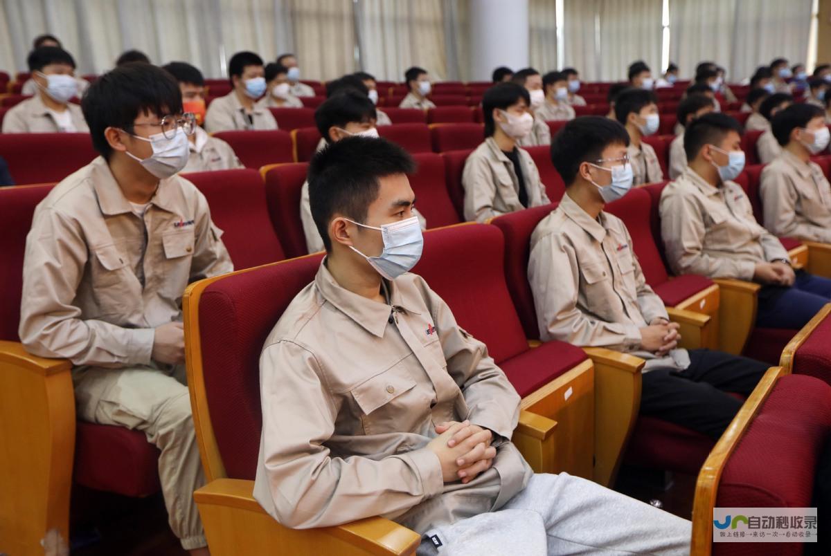选择遵义专业的网站建设公司，成就您的网络营销新篇章