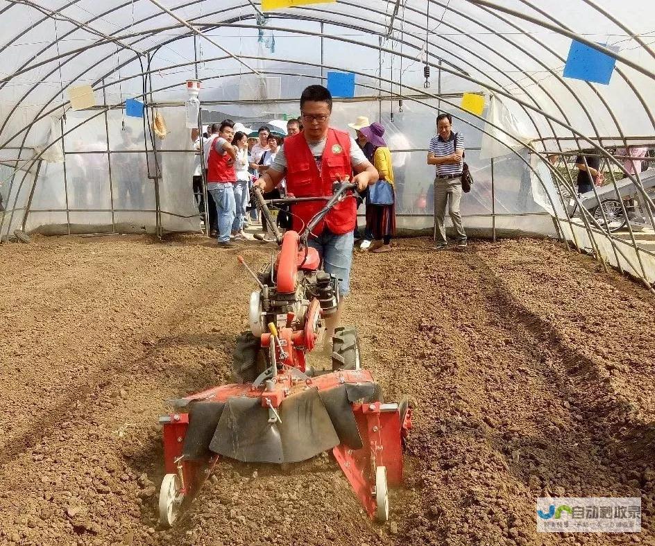 省时省力，高效建站！企业自助建站系统，让您的业务触达更多客户！