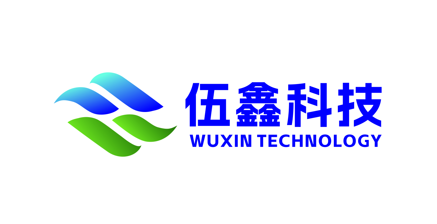 纳米红外电热圈,陶瓷加热圈,云母加热圈,干燥机加热管-伍鑫科技