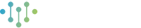 抚州新图利网络官方网站