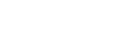 威海租房_威海新房_威海二手房就上丰家网---威海本地