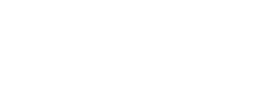 纳米砂磨机_涂料油墨砂磨机-广州儒佳机电设备生产厂家